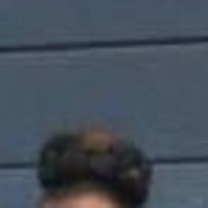 Meet your Posher, Bibi